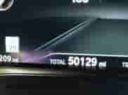 2019 BMW 5 Series 530i with VIN WBAJA5C50KBX87929, listed as a IAAI auction lot 42546731 with 50,129 mi miles and . Bid and sale history available at DreamBid. Image 15.