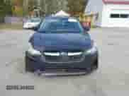 2012 Subaru Impreza Special Sports Premium with VIN JF1GPAL68CH208185, listed as a IAAI auction lot 43445458 with 167,899 mi miles and . Bid and sale history available at DreamBid. Image 13.