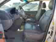 2010 Toyota Sienna XLE с VIN 5TDYK4CC3AS310667, выставлен на аукционе Copart как лот 86077205 с пробегом 184 017 миль миль и Списание • Salvage title. История ставок и продаж доступна на DreamBid. Изображение 7.