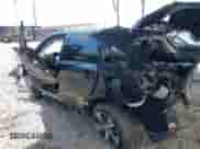 2021 Mitsubishi Outlander ES z VIN JA4APUAU5MU001887, wystawiony jako IAAI lot #39914705 z przebiegiem Nie podano mil oraz . Historia ofert i sprzedaży dostępna na DreamBid. Obrazek 15.