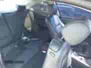 2011 BMW 3 Series 335i xDrive z VIN WBAKF9C57BE262345, wystawiony jako IAAI lot #43428669 z przebiegiem 127 610 mil mil oraz . Historia ofert i sprzedaży dostępna na DreamBid. Obrazek 8.