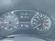 2014 Nissan Pathfinder SL with VIN 5N1AR2MM4EC627725, listed as a IAAI auction lot 42949277 with 163,525 mi miles and . Bid and sale history available at DreamBid. Image 7.