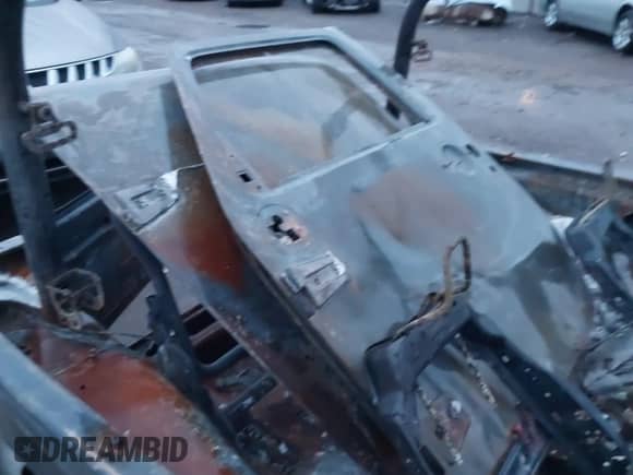 2012 Jeep Wrangler Arctic с VIN 1C4AJWBGXCL126013, выставлен на аукционе IAAI как лот 42077948 с пробегом Не указан миль и . История ставок и продаж доступна на DreamBid. Изображение 8.