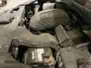 2016 Kia Sorento SX с VIN 5XYPKDA55GG094102, выставлен на аукционе IAAI как лот 43454693 с пробегом 135 559 миль миль и . История ставок и продаж доступна на DreamBid. Изображение 22.