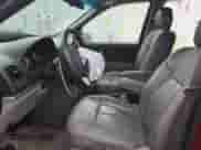 2005 Chevrolet Uplander LT с VIN 1GNDV33L55D167004, выставлен на аукционе Copart как лот 47782685 с пробегом 175 732 миль миль и Списание • Salvage title. История ставок и продаж доступна на DreamBid. Изображение 7.
