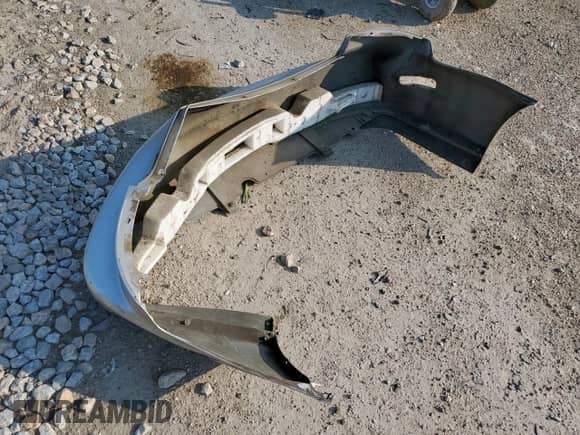 1997 Honda Accord Special Edition with VIN 1HGCD5608VA053067, listed as a Copart auction lot 70016605 with 144,073 mi miles and Salvage title. Bid and sale history available at DreamBid. Image 12.