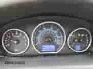 2012 Hyundai Veracruz GLS с VIN KM8NUDCC5CU191575, выставлен на аукционе Copart как лот 57048395 с пробегом 157 346 миль миль и Списание • Salvage title. История ставок и продаж доступна на DreamBid. Изображение 9.