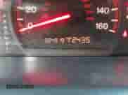 2005 Honda Accord EX with VIN 1HGCM72785A010640, listed as a IAAI auction lot 43082992 with 224,919 mi miles and . Bid and sale history available at DreamBid. Image 7.