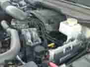 2022 Ram 1500 Big Horn с VIN 1C6RREFT2NN125613, выставлен на аукционе IAAI как лот 42920058 с пробегом 114 431 миль миль и . История ставок и продаж доступна на DreamBid. Изображение 20.