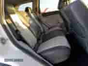 2008 Jeep Grand Cherokee Limited with VIN 1J8HR58N68C191142, listed as a Copart auction lot 86898655 with 70,265 mi miles and Salvage title. Bid and sale history available at DreamBid. Image 11.