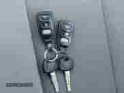 2009 Hyundai Sonata GLS с VIN 5NPET46C89H561603, выставлен на аукционе IAAI как лот 43271318 с пробегом 84 300 миль миль и . История ставок и продаж доступна на DreamBid. Изображение 11.