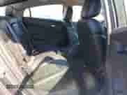 2017 Chevrolet Volt LT z VIN 1G1RA6S53HU178322, wystawiony jako IAAI lot #43347517 z przebiegiem 117 688 mil mil oraz . Historia ofert i sprzedaży dostępna na DreamBid. Obrazek 8.