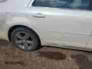 2011 Chevrolet Malibu 2LT с VIN 1G1ZD5EU4BF307149, выставлен на аукционе IAAI как лот 43093681 с пробегом 300 744 миль миль и . История ставок и продаж доступна на DreamBid. Изображение 13.