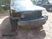 2005 Jeep Grand Cherokee Limited with VIN 1J8HR58285C690011, listed as a IAAI auction lot 43329330 with 114,721 mi miles and . Bid and sale history available at DreamBid. Image 6.