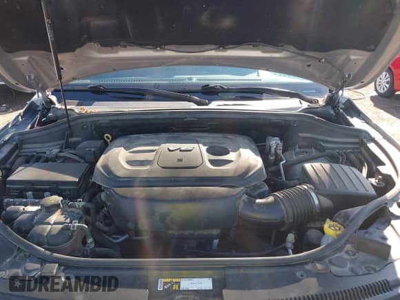 2017 Jeep Grand Cherokee Altitude with VIN 1C4RJFAG1HC683842, listed as a IAAI auction lot 43242272 with 149,432 mi miles and . Bid and sale history available at DreamBid. Image 10.