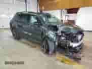 2022 Kia Sorento X-Line EX с VIN 5XYRHDLF6NG146573, выставлен на аукционе Copart как лот 63372135 с пробегом 55 651 миль миль и Списание • Salvage title. История ставок и продаж доступна на DreamBid. Изображение 4.