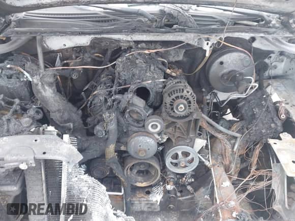 2011 Chevrolet Avalanche LS with VIN 3GNMCEE03BG277617, listed as a IAAI auction lot 42595664 with 165,759 mi miles and . Bid and sale history available at DreamBid. Image 10.