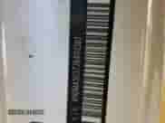 2018 Kia Sedona L с VIN KNDMA5C17J6401561, выставлен на аукционе Copart как лот 46232155 с пробегом 131 542 миль миль и Чистый • Clean title. История ставок и продаж доступна на DreamBid. Изображение 13.