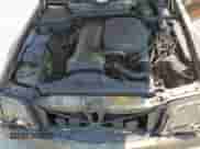 1991 Mercedes-Benz 300 с VIN WDBFA61E2MF018313, выставлен на аукционе Copart как лот 61434165 с пробегом 155 144 миль миль и Чистый • Clean title. История ставок и продаж доступна на DreamBid. Изображение 11.