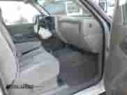 2004 Chevrolet Silverado 1500 LS с VIN 2GCEC19T841351345, выставлен на аукционе IAAI как лот 42057941 с пробегом 148 302 миль миль и . История ставок и продаж доступна на DreamBid. Изображение 5.