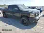 2012 Chevrolet Silverado 1500 LTZ with VIN 1GCPKTE79CF182587, listed as a Copart auction lot 55667135 with 285,221 mi miles and Clean title. Bid and sale history available at DreamBid. Image 4.