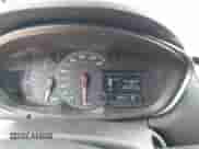 2021 Chevrolet Trax LT с VIN KL7CJLSB7MB322281, выставлен на аукционе IAAI как лот 43252257 с пробегом 96 076 миль миль и . История ставок и продаж доступна на DreamBid. Изображение 7.