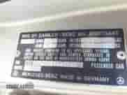 1981 Mercedes-Benz 300 SD с VIN WDBCB20A8BB004458, выставлен на аукционе IAAI как лот 42855399 с пробегом 200 018 миль миль и . История ставок и продаж доступна на DreamBid. Изображение 9.