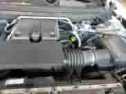 2024 Chevrolet Colorado 4WD Trail Boss с VIN 1GCPTEEK7R1171347, выставлен на аукционе Copart как лот 68908815 с пробегом 26 731 миль миль и Списание • Salvage title. История ставок и продаж доступна на DreamBid. Изображение 14.