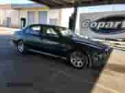 2001 BMW 5 Series 530i с VIN WBADT63431CF11793, выставлен на аукционе Copart как лот 80924805 с пробегом 286 743 миль миль и Списание • Salvage title. История ставок и продаж доступна на DreamBid. Изображение 4.