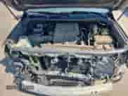 2018 Toyota Tundra SR5 с VIN 5TFRM5F11JX128197, выставлен на аукционе Copart как лот 81984505 с пробегом 168 233 миль миль и Списание • Salvage title. История ставок и продаж доступна на DreamBid. Изображение 11.