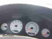 2001 Dodge Intrepid SE z VIN 2B3HD46R01H652359, wystawiony jako IAAI lot #42447052 z przebiegiem 199 974 mil mil oraz . Historia ofert i sprzedaży dostępna na DreamBid. Obrazek 7.