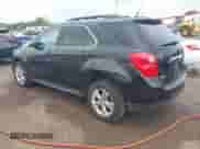 2011 Chevrolet Equinox 1LT с VIN 2CNFLEEC5B6392058, выставлен на аукционе IAAI как лот 43314257 с пробегом 140 003 миль миль и . История ставок и продаж доступна на DreamBid. Изображение 3.