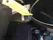 2018 Ram 1500 Tradesman с VIN 1C6RR7FT5JS186896, выставлен на аукционе IAAI как лот 41645578 с пробегом 77 869 миль миль и . История ставок и продаж доступна на DreamBid. Изображение 11.