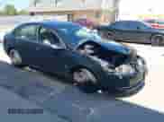 2006 Saturn ION с VIN 1G8AJ55F76Z189885, выставлен на аукционе IAAI как лот 43149564 с пробегом 181 053 миль миль и . История ставок и продаж доступна на DreamBid. Изображение 1.