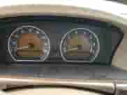 2008 BMW 7 Series 750i с VIN WBAHL83598DT12965, выставлен на аукционе Copart как лот 88497955 с пробегом Не указан миль и Списание • Salvage title. История ставок и продаж доступна на DreamBid. Изображение 9.