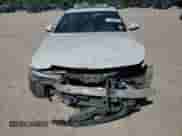 2019 BMW 4 Series 430i with VIN WBA4W3C57KAG91422, listed as a Copart auction lot 71100255 with 91,847 mi miles and Salvage title. Bid and sale history available at DreamBid. Image 15.