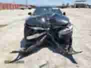 2017 BMW 4 Series 430i with VIN WBA4F7C38HG787973, listed as a Copart auction lot 59938104 with Not provided miles and Salvage title. Bid and sale history available at DreamBid. Image 5.