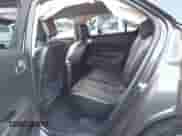 2015 Chevrolet Equinox LTZ с VIN 2GNFLDE30F6172015, выставлен на аукционе IAAI как лот 43343491 с пробегом 154 500 миль миль и . История ставок и продаж доступна на DreamBid. Изображение 8.