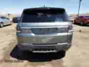 2017 Land Rover Range Rover Sport HSE с VIN SALWR2FV2HA169787, выставлен на аукционе Copart как лот 67454915 с пробегом 86 131 миль миль и Списание • Salvage title. История ставок и продаж доступна на DreamBid. Изображение 6.
