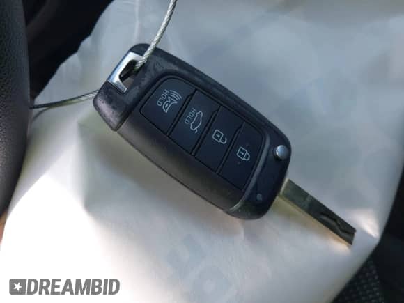 2021 Hyundai Accent SE с VIN 3KPC24A62ME148472, выставлен на аукционе IAAI как лот 42296003 с пробегом 52 308 миль миль и . История ставок и продаж доступна на DreamBid. Изображение 11.
