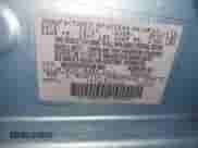 2015 Nissan Note SV z VIN 3N1CE2CP5FL391597, wystawiony jako IAAI lot #43055044 z przebiegiem 100 118 mil mil oraz . Historia ofert i sprzedaży dostępna na DreamBid. Obrazek 9.