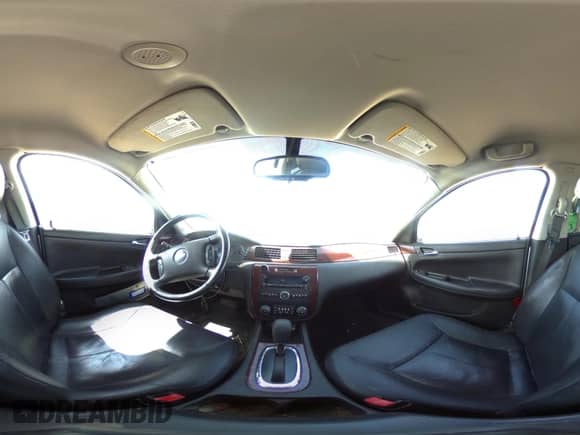 2009 Chevrolet Impala LT с VIN 2G1WC57M991205933, выставлен на аукционе IAAI как лот 42066125 с пробегом 165 591 миль миль и . История ставок и продаж доступна на DreamBid. Изображение 18.