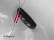 2012 BMW 5 Series 528i xDrive с VIN WBAXH5C59CDW04734, выставлен на аукционе IAAI как лот 42665718 с пробегом 133 546 миль миль и . История ставок и продаж доступна на DreamBid. Изображение 11.