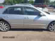 2006 Honda Accord EX-L z VIN 1HGCM66546A009683, wystawiony jako IAAI lot #43141681 z przebiegiem 211 291 mil mil oraz . Historia ofert i sprzedaży dostępna na DreamBid. Obrazek 14.