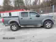 2008 Nissan Frontier SE z VIN 1N6AD07W38C425495, wystawiony jako IAAI lot #41406740 z przebiegiem 244 396 mil mil oraz . Historia ofert i sprzedaży dostępna na DreamBid. Obrazek 13.