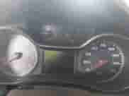 2017 Chevrolet Cruze Premier z VIN 3G1BF6SM0HS603053, wystawiony jako IAAI lot #42439222 z przebiegiem Nie podano mil oraz . Historia ofert i sprzedaży dostępna na DreamBid. Obrazek 7.