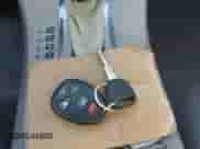 2008 Chevrolet Malibu 1LT с VIN 1G1ZH57B284285625, выставлен на аукционе IAAI как лот 43507409 с пробегом 177 743 миль миль и . История ставок и продаж доступна на DreamBid. Изображение 11.