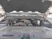 2012 Chevrolet Silverado 1500 LS z VIN 3GCPCREA4CG229602, wystawiony jako IAAI lot #42818433 z przebiegiem 294 243 mil mil oraz . Historia ofert i sprzedaży dostępna na DreamBid. Obrazek 10.