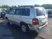 2006 Toyota Highlander с VIN JTEGP21A760104034, выставлен на аукционе IAAI как лот 42263422 с пробегом 653 727 миль миль и . История ставок и продаж доступна на DreamBid. Изображение 3.