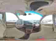 2000 Dodge Caravan SE с VIN 2B4GP44G2YR655543, выставлен на аукционе Copart как лот 42619794 с пробегом Не указан миль и Списание • Salvage title. История ставок и продаж доступна на DreamBid. Изображение 14.